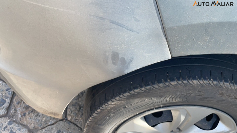 CHEVROLET ONIX 1.0 FLEX MANUAL