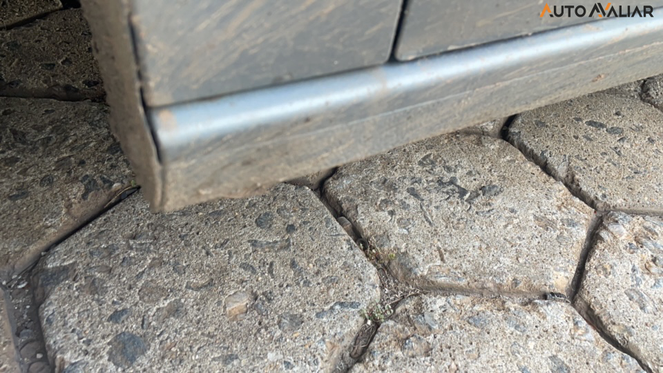 CHEVROLET ONIX 1.0 FLEX MANUAL