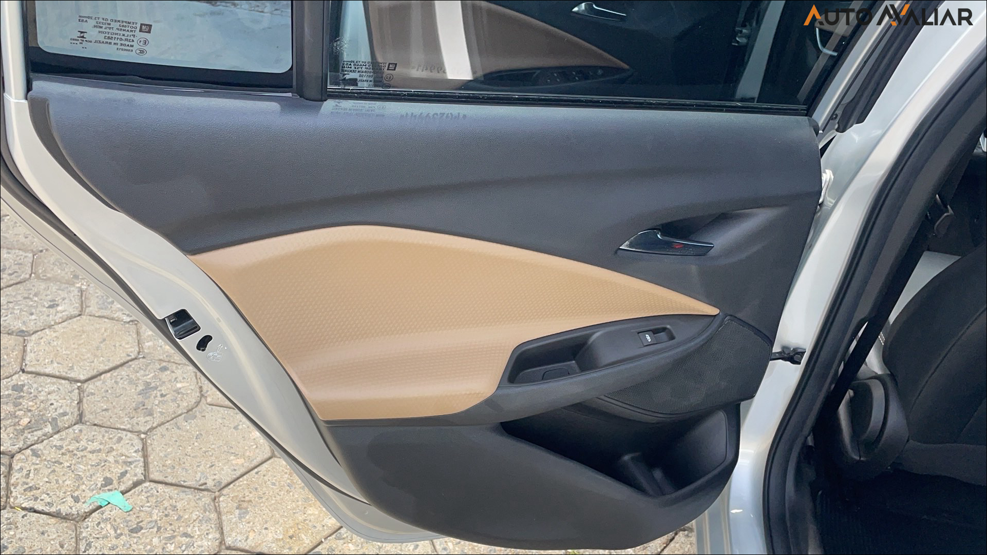 CHEVROLET ONIX 1.0 TURBO FLEX PLUS PREMIER AUTOMATICO