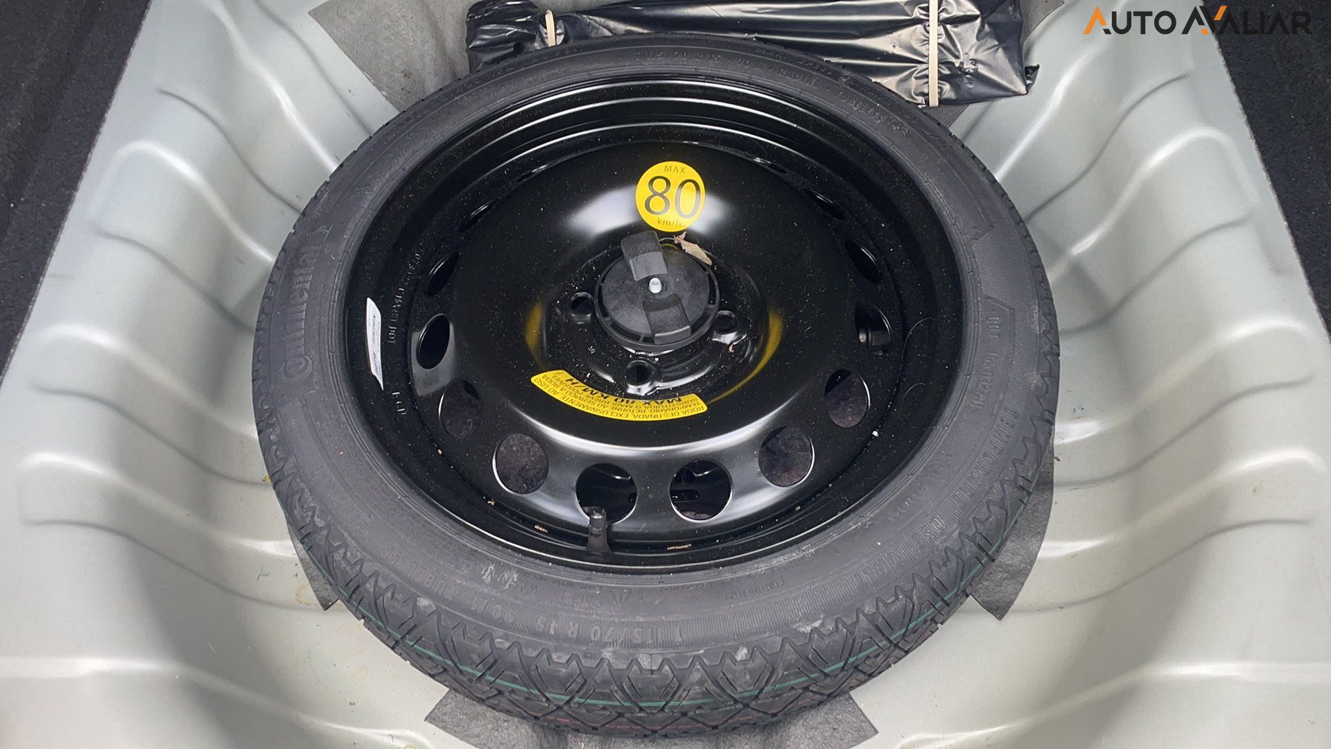 CHEVROLET ONIX 1.0 TURBO FLEX PLUS PREMIER AUTOMATICO