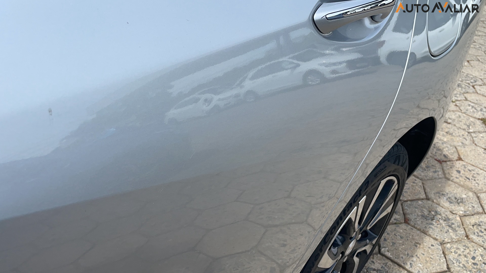 CHEVROLET ONIX 1.0 TURBO FLEX PLUS PREMIER AUTOMATICO