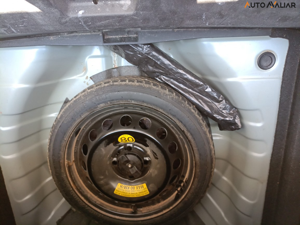 CHEVROLET ONIX 1.0 TURBO FLEX PLUS LT MANUAL