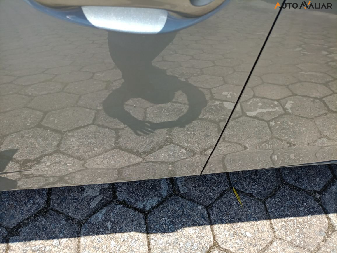 CHEVROLET ONIX 1.0 TURBO FLEX PLUS LT MANUAL