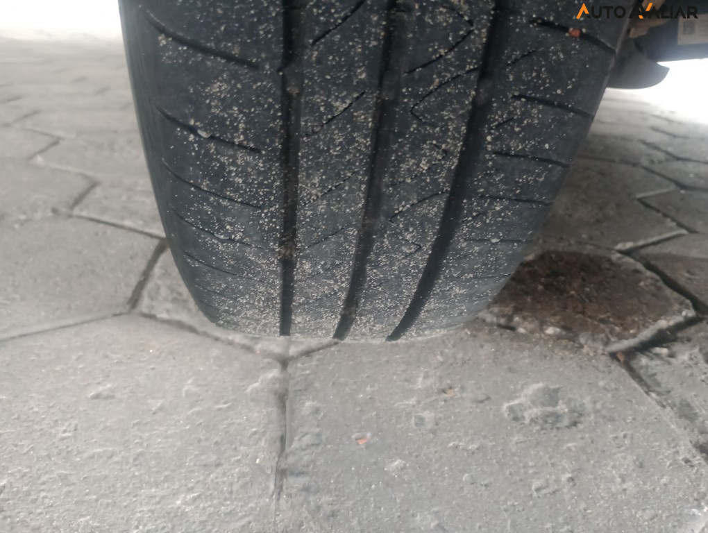 CHEVROLET ONIX 1.0 TURBO FLEX AUTOM&Aacute;TICO