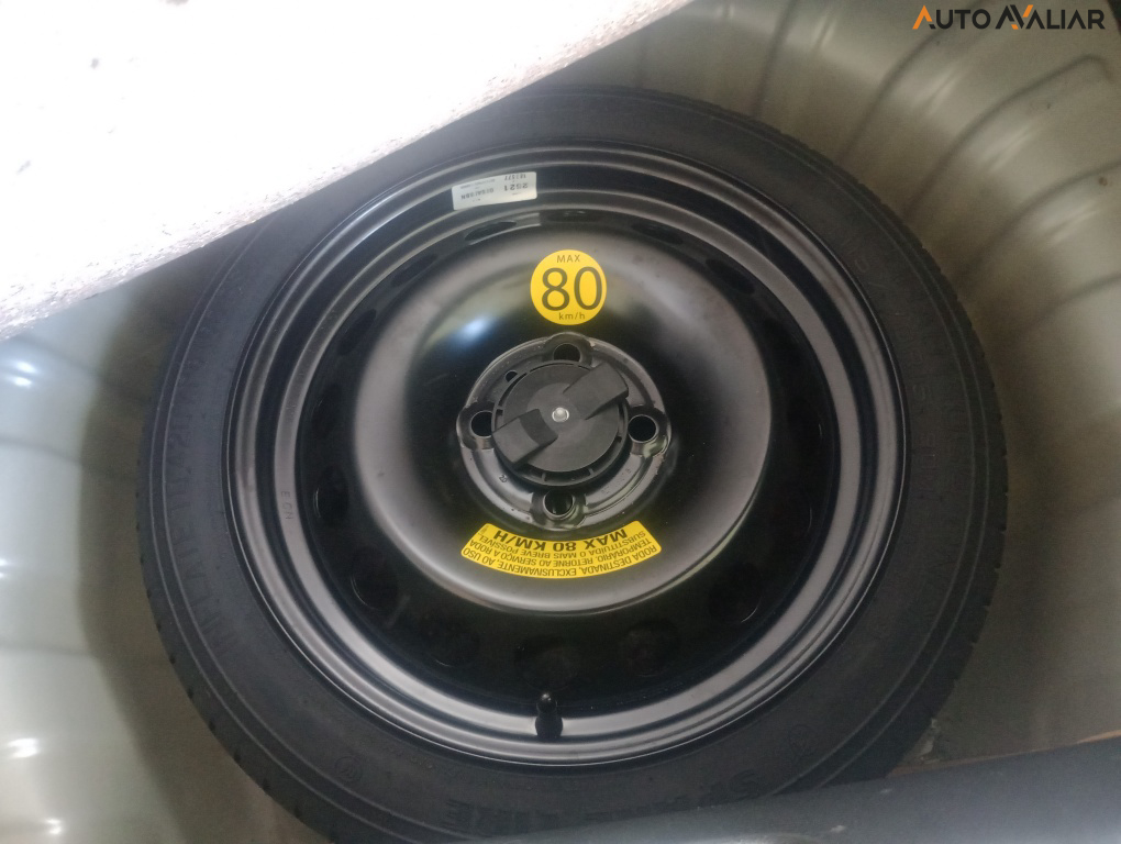 CHEVROLET ONIX 1.0 TURBO FLEX AUTOM&Aacute;TICO