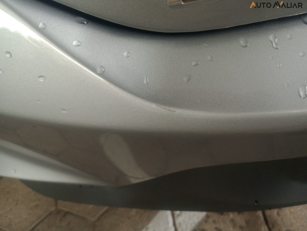 CHEVROLET ONIX 1.0 TURBO FLEX AUTOM&Aacute;TICO