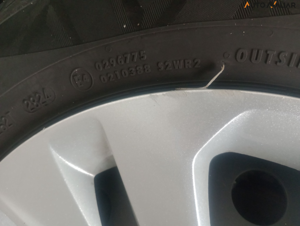 CHEVROLET ONIX 1.0 TURBO FLEX AUTOM&Aacute;TICO