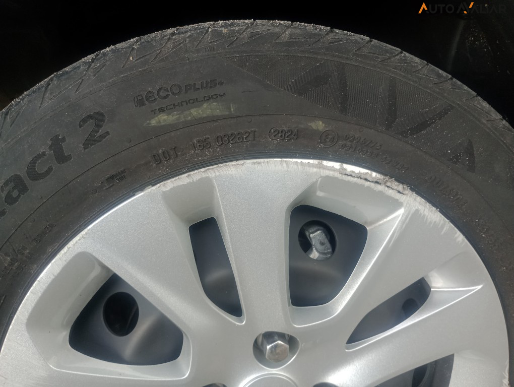 CHEVROLET ONIX 1.0 TURBO FLEX AUTOM&Aacute;TICO