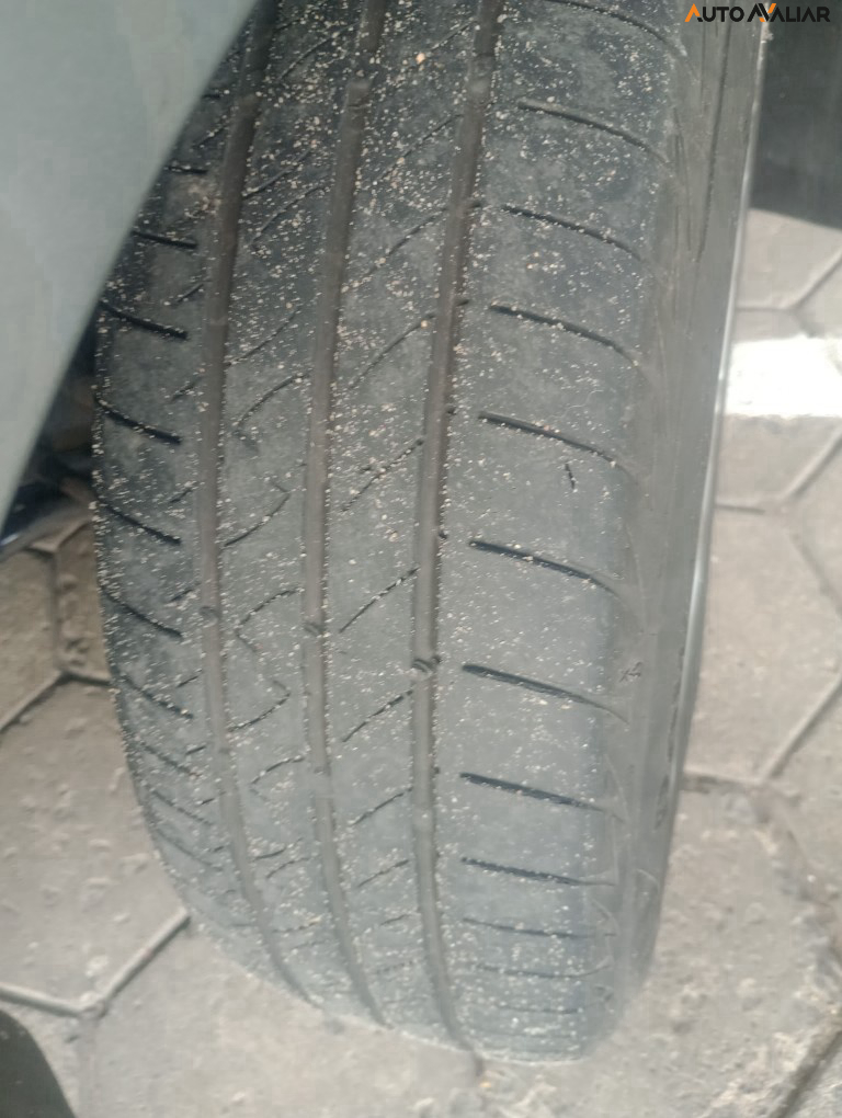 CHEVROLET ONIX 1.0 TURBO FLEX AUTOM&Aacute;TICO