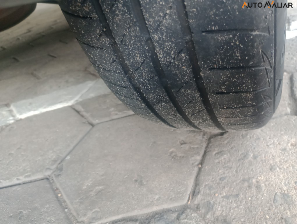 CHEVROLET ONIX 1.0 TURBO FLEX AUTOM&Aacute;TICO