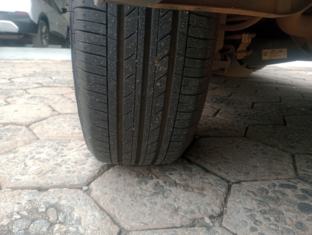 CHEVROLET ONIX 1.0 TURBO FLEX PLUS LT MANUAL