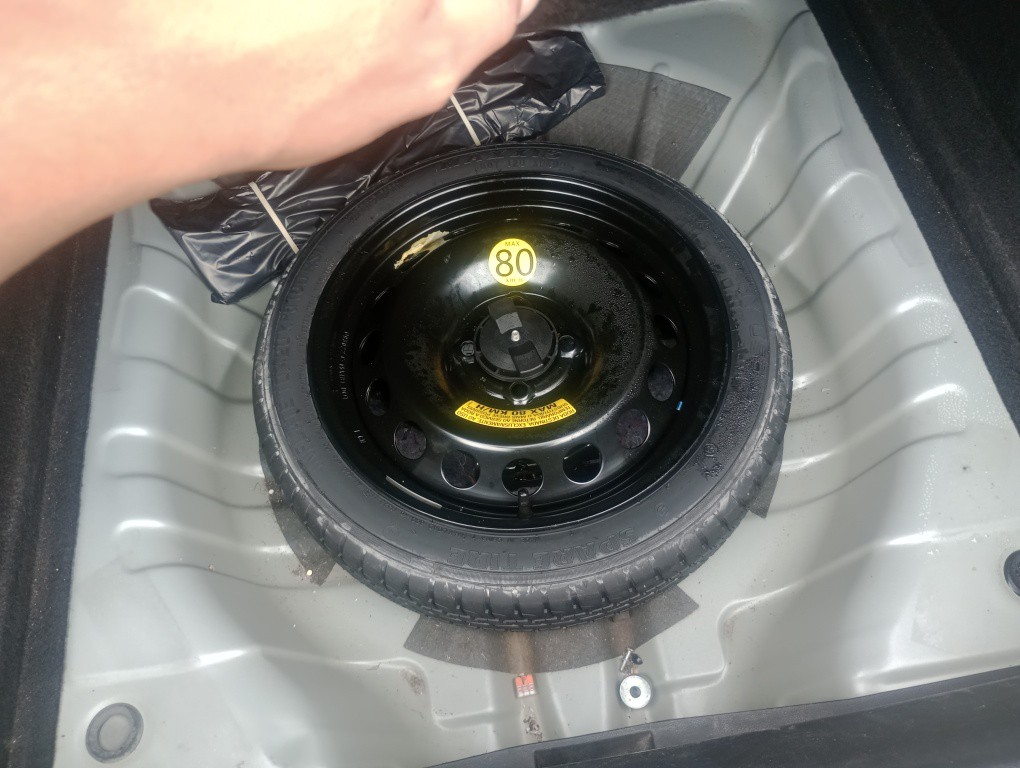 CHEVROLET ONIX 1.0 TURBO FLEX PLUS LT MANUAL