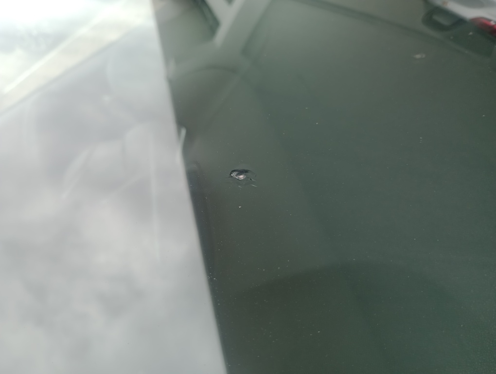 CHEVROLET ONIX 1.0 TURBO FLEX PLUS LT MANUAL