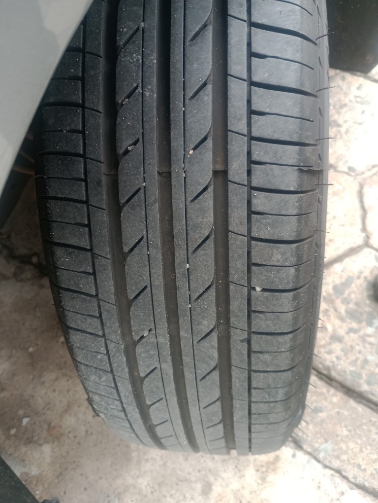 CHEVROLET ONIX 1.0 TURBO FLEX PLUS LT MANUAL