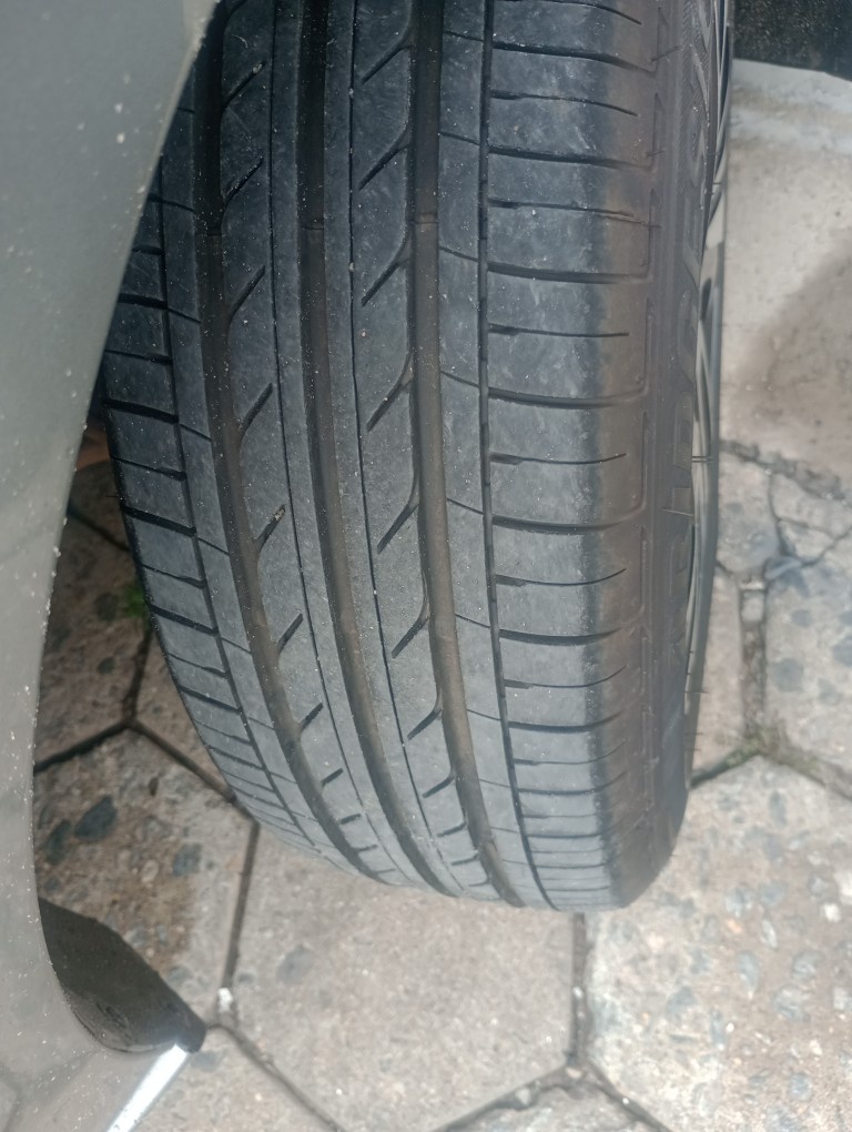 CHEVROLET ONIX 1.0 TURBO FLEX PLUS LT MANUAL