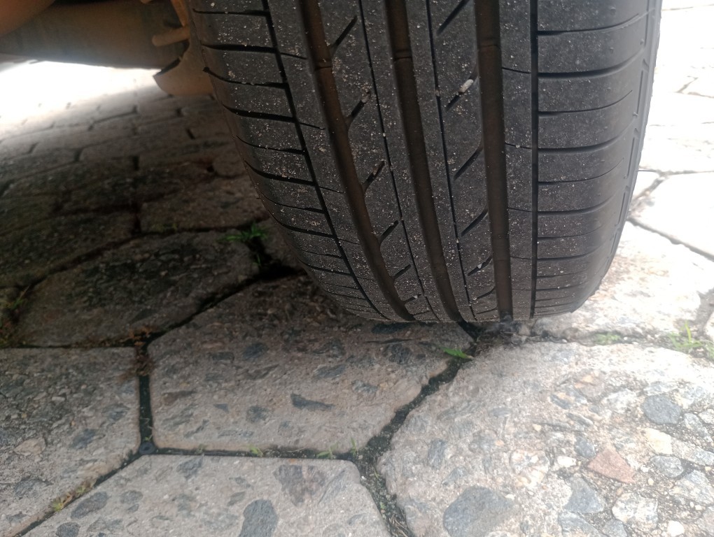 CHEVROLET ONIX 1.0 TURBO FLEX PLUS LT MANUAL