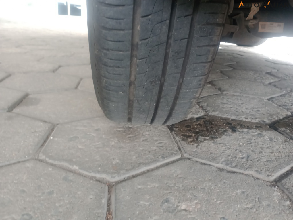 CHEVROLET ONIX 1.0 TURBO FLEX PLUS LT MANUAL