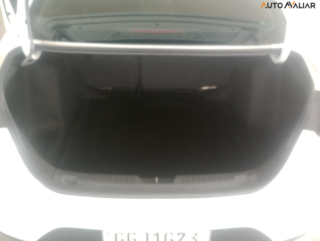 CHEVROLET ONIX 1.0 TURBO FLEX PLUS LT MANUAL