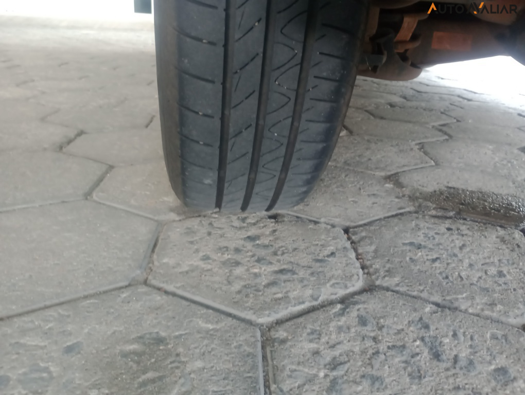 CHEVROLET ONIX 1.0 TURBO FLEX PLUS LT MANUAL