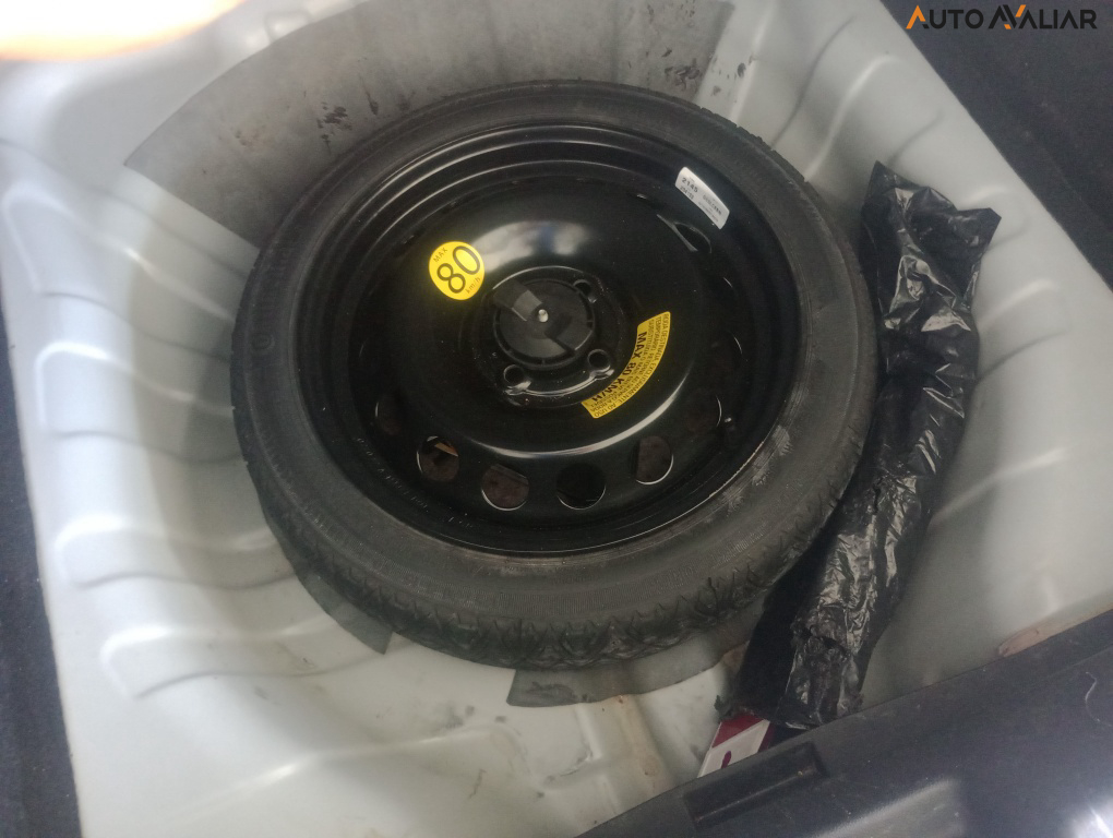 CHEVROLET ONIX 1.0 TURBO FLEX PLUS LT MANUAL