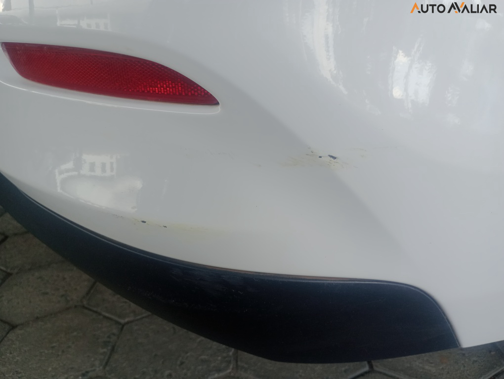 CHEVROLET ONIX 1.0 TURBO FLEX PLUS LT MANUAL