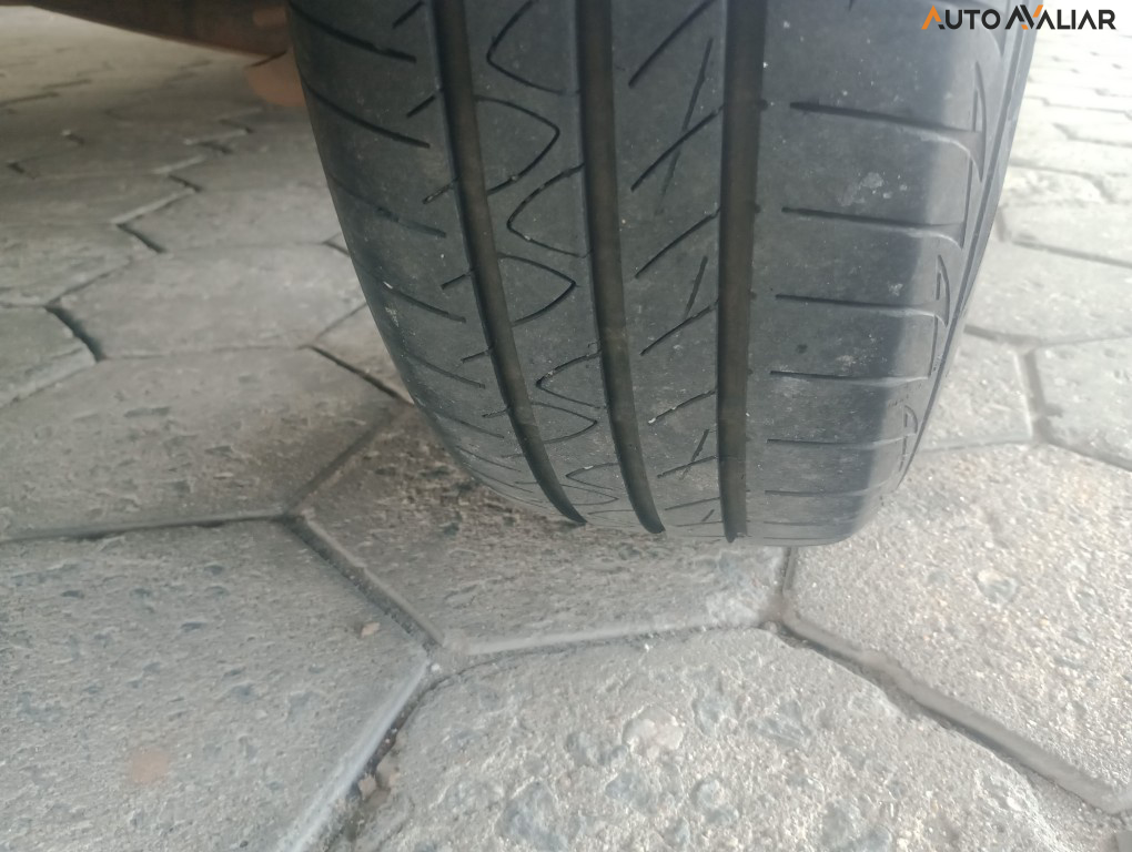 CHEVROLET ONIX 1.0 TURBO FLEX PLUS LT MANUAL