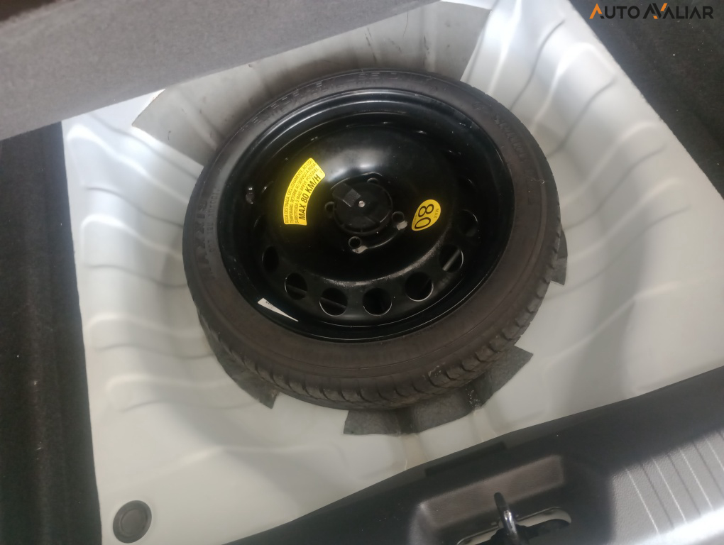 CHEVROLET ONIX 1.0 FLEX PLUS LT MANUAL