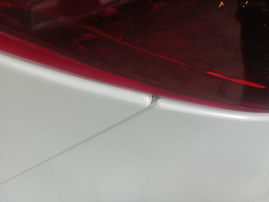 CHEVROLET ONIX 1.0 FLEX PLUS LT MANUAL