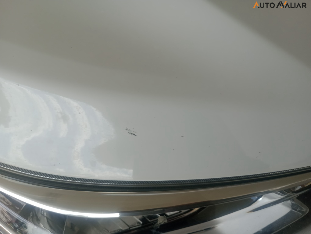 CHEVROLET ONIX 1.0 FLEX PLUS LT MANUAL