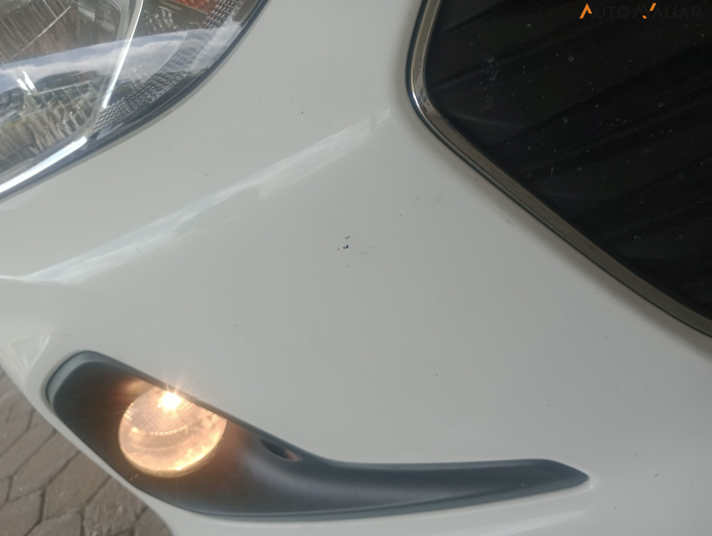 CHEVROLET ONIX 1.0 FLEX PLUS LT MANUAL