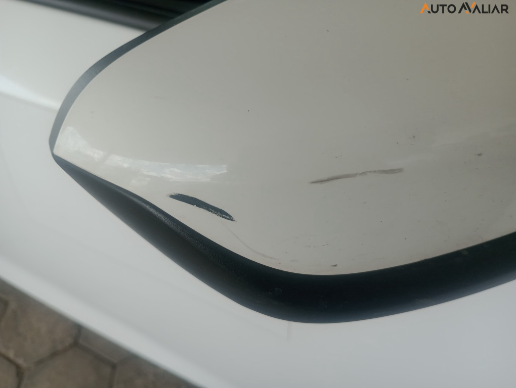 CHEVROLET ONIX 1.0 FLEX PLUS LT MANUAL