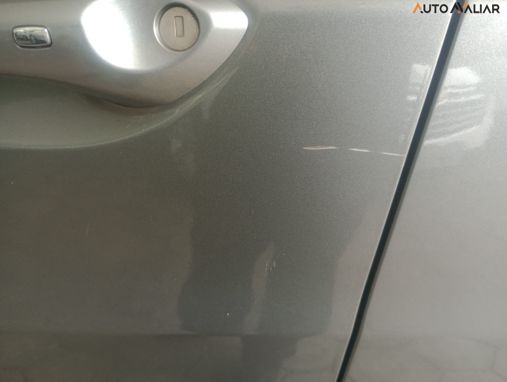 CHEVROLET TRACKER 1.0 TURBO FLEX LT AUTOM&Aacute;TICO