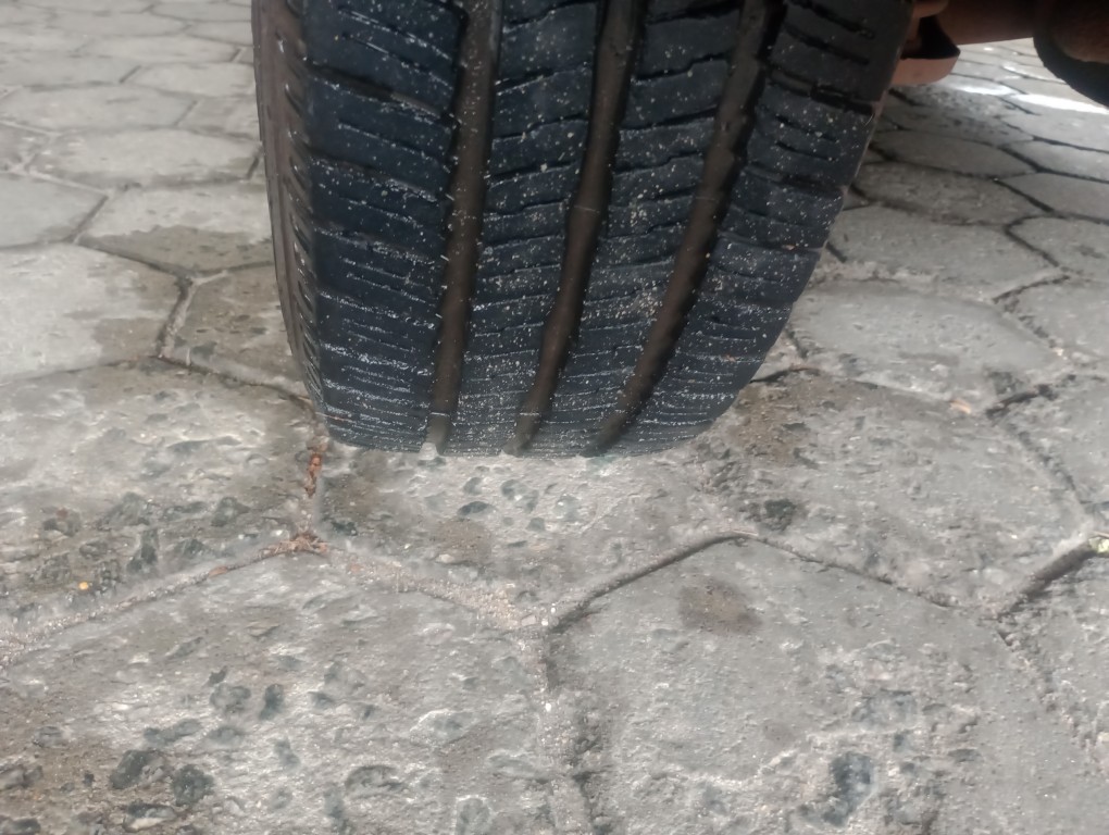 CHEVROLET TRACKER 1.0 TURBO FLEX AUTOMATICO