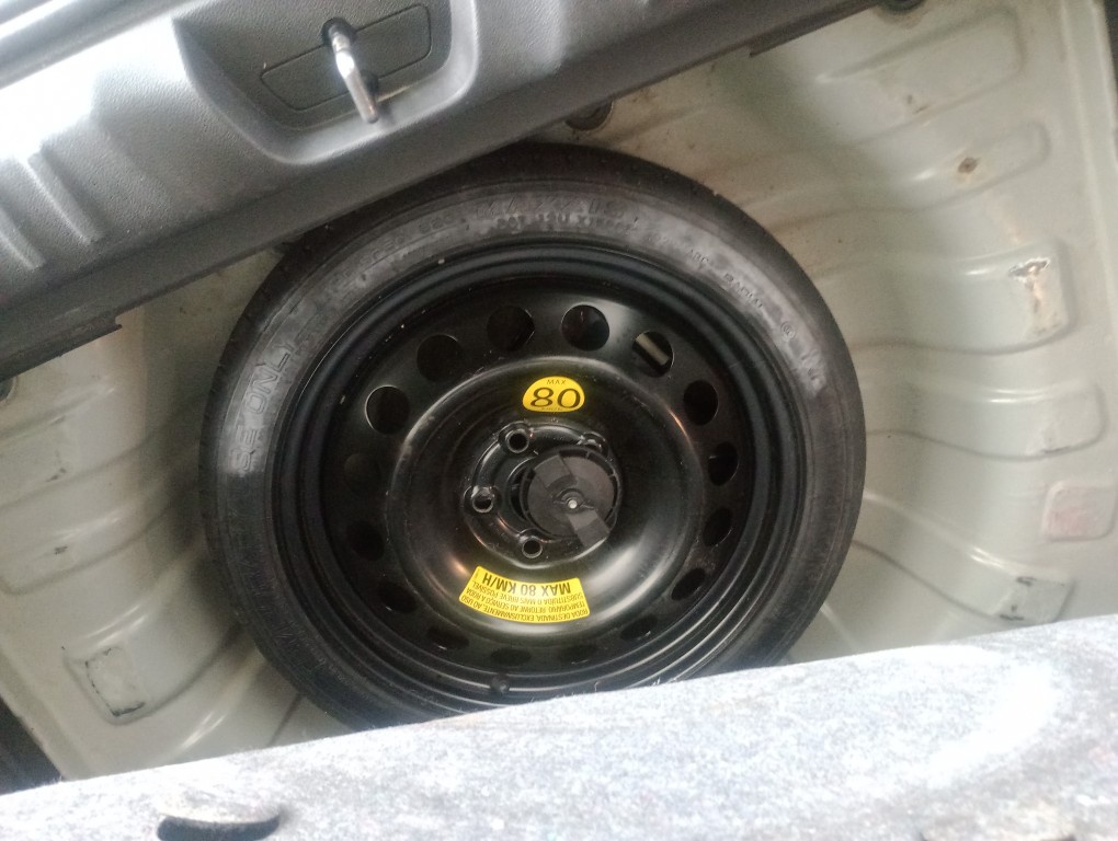 CHEVROLET TRACKER 1.0 TURBO FLEX AUTOMATICO