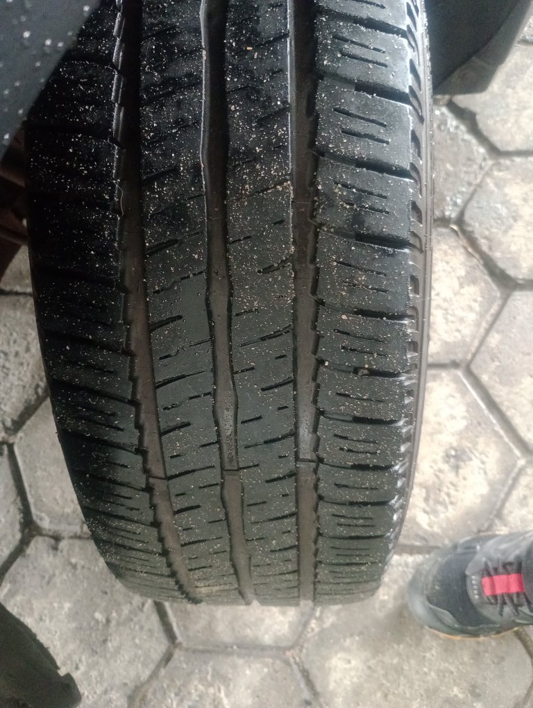 CHEVROLET TRACKER 1.0 TURBO FLEX AUTOMATICO