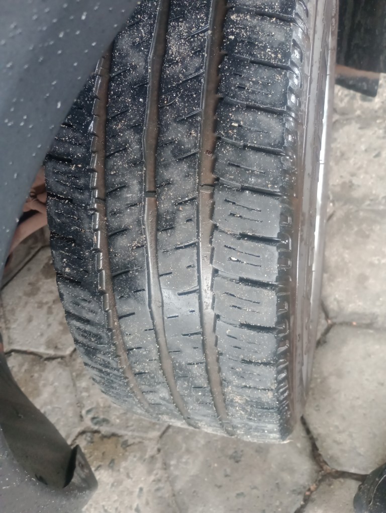 CHEVROLET TRACKER 1.0 TURBO FLEX AUTOMATICO