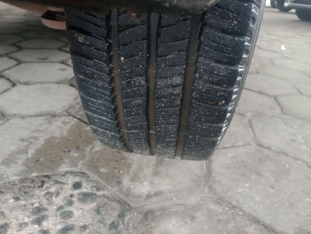 CHEVROLET TRACKER 1.0 TURBO FLEX AUTOMATICO