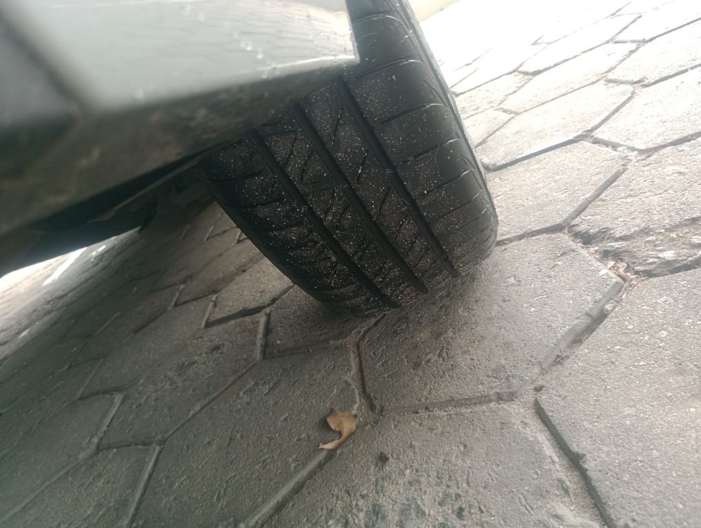 CHEVROLET ONIX 1.0 TURBO FLEX PLUS LT MANUAL