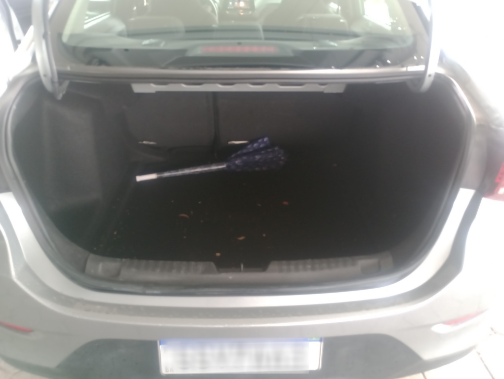 CHEVROLET ONIX 1.0 TURBO FLEX PLUS LT MANUAL