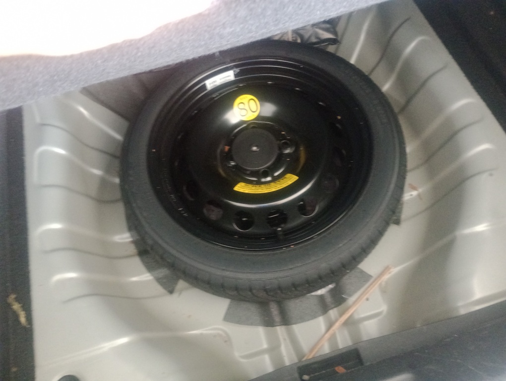 CHEVROLET ONIX 1.0 TURBO FLEX PLUS LT MANUAL