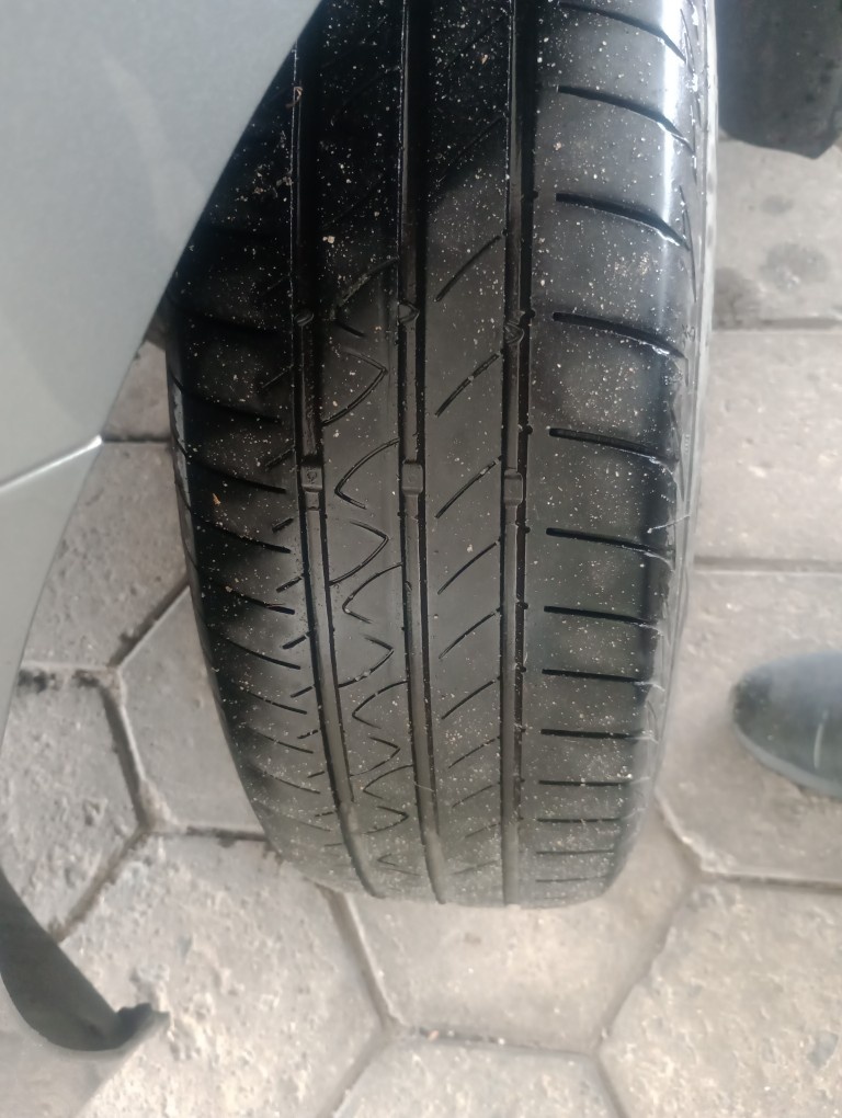 CHEVROLET ONIX 1.0 TURBO FLEX PLUS LT MANUAL