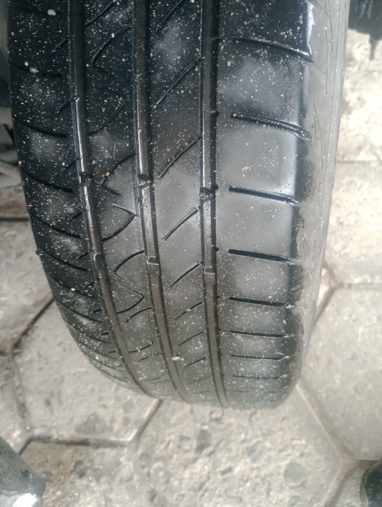 CHEVROLET ONIX 1.0 TURBO FLEX PLUS LT MANUAL