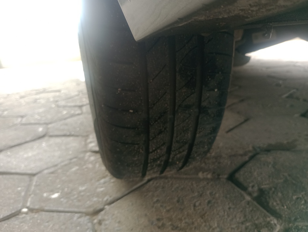 CHEVROLET ONIX 1.0 TURBO FLEX PLUS LT MANUAL