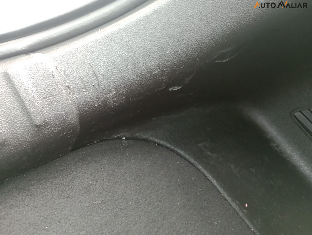 CHEVROLET TRACKER 1.0 TURBO FLEX LT AUTOMATICO