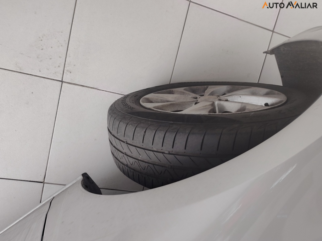 CHEVROLET ONIX 1.0 TURBO FLEX PLUS LT MANUAL