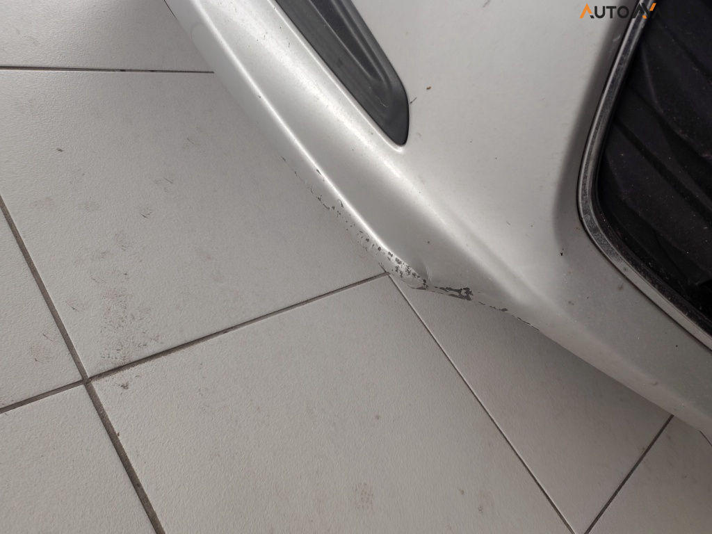 CHEVROLET ONIX 1.0 TURBO FLEX PLUS LT MANUAL