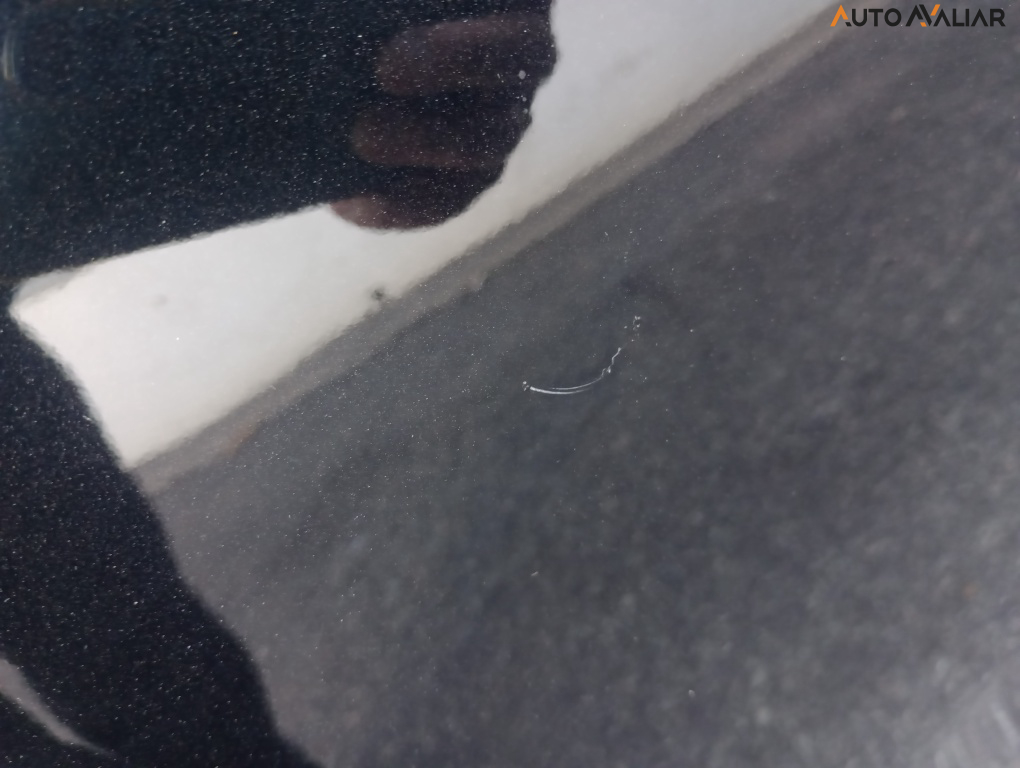 JEEP RENEGADE 1.3 T270 TURBO FLEX SPORT AT6