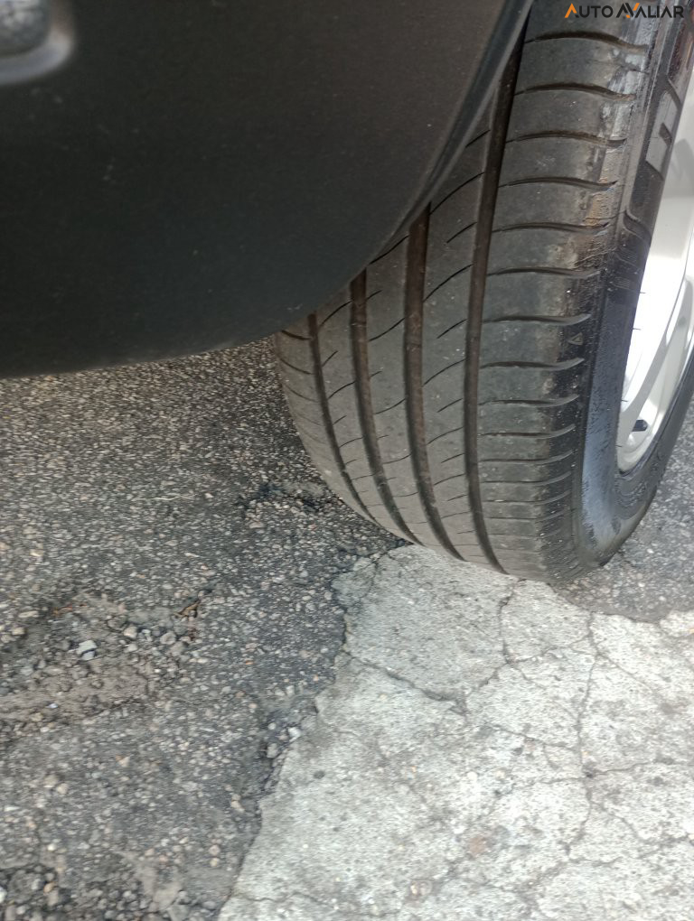 JEEP RENEGADE 1.3 T270 TURBO FLEX SPORT AT6