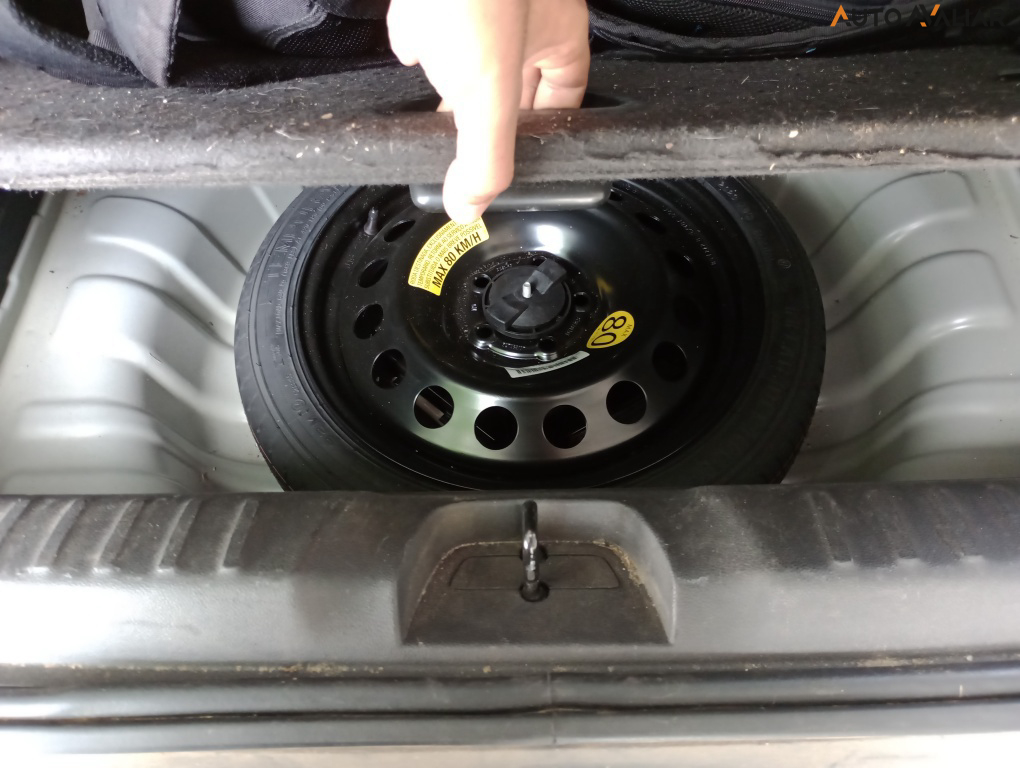 CHEVROLET TRACKER 1.0 TURBO FLEX LT AUTOMATICO