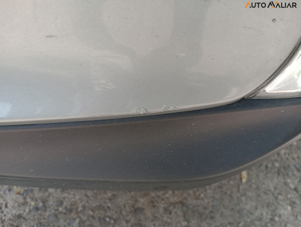 CHEVROLET TRACKER 1.0 TURBO FLEX LT AUTOMATICO